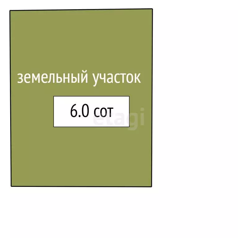 Дом в Куйвозовское сельское поселение, садоводческое некоммерческое ... - Фото 1