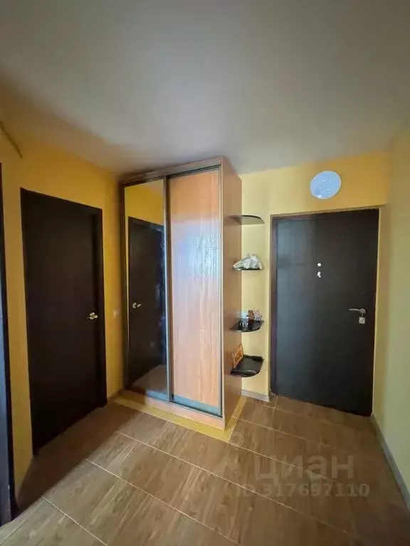 Дом в Краснодарский край, Сочи пос. Вардане, ул. Фруктовая, 31А (54 м) - Фото 0