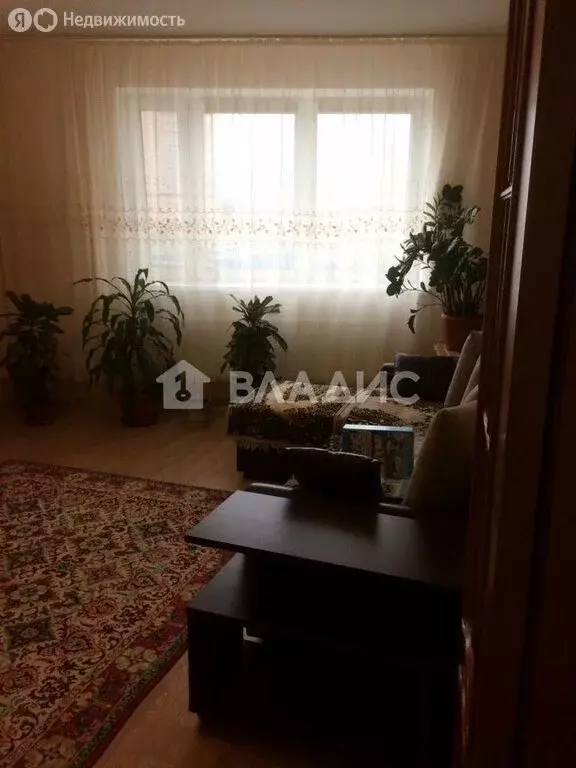 1-комнатная квартира: Старый Оскол, микрорайон Степной, 23 (53 м) - Фото 2