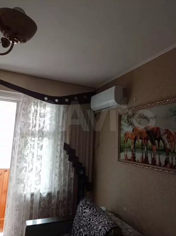 4-к. квартира, 78 м, 2/10 эт. - Фото 1