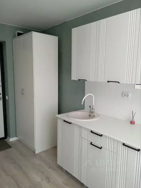 Комната Пермский край, Пермь ул. Космонавта Леонова, 43А (12.0 м) - Фото 2