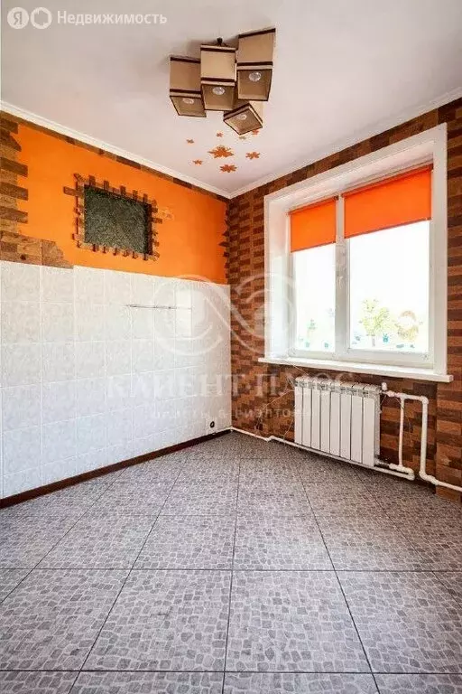 3-комнатная квартира: Корсаков, Зелёная улица, 5 (60.8 м) - Фото 2