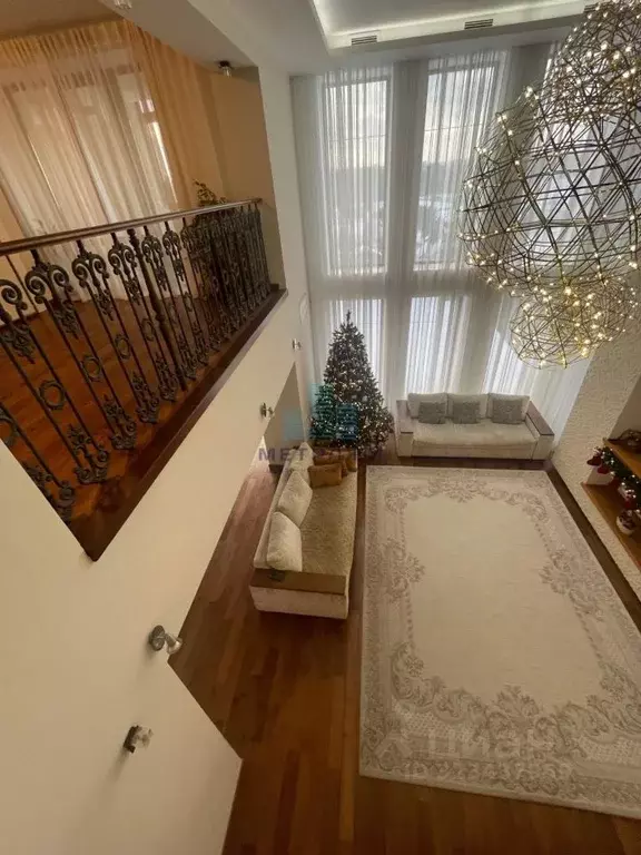 Дом в Калужская область, Калуга ул. Парижской Коммуны, 36 (523 м) - Фото 1