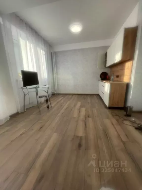 Студия Новосибирская область, Новосибирский район, с. Криводановка, ... - Фото 2