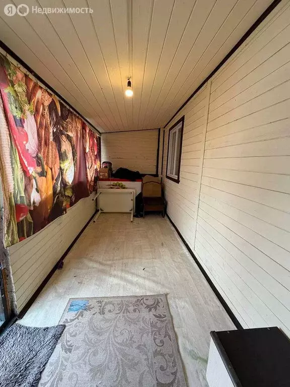 Дом в Чехов, Рассветная улица, 16 (81.3 м) - Фото 2