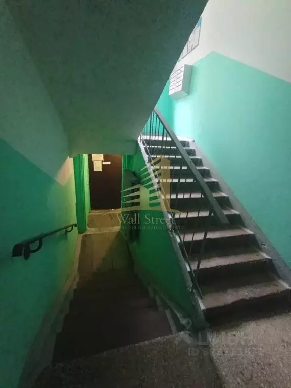 2-к кв. Новосибирская область, Новосибирск ул. Есенина, 35 (44.0 м) - Фото 1