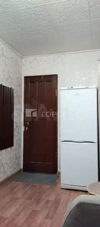 Комната 11,2 м в 3-к., 2/5 эт. - Фото 1