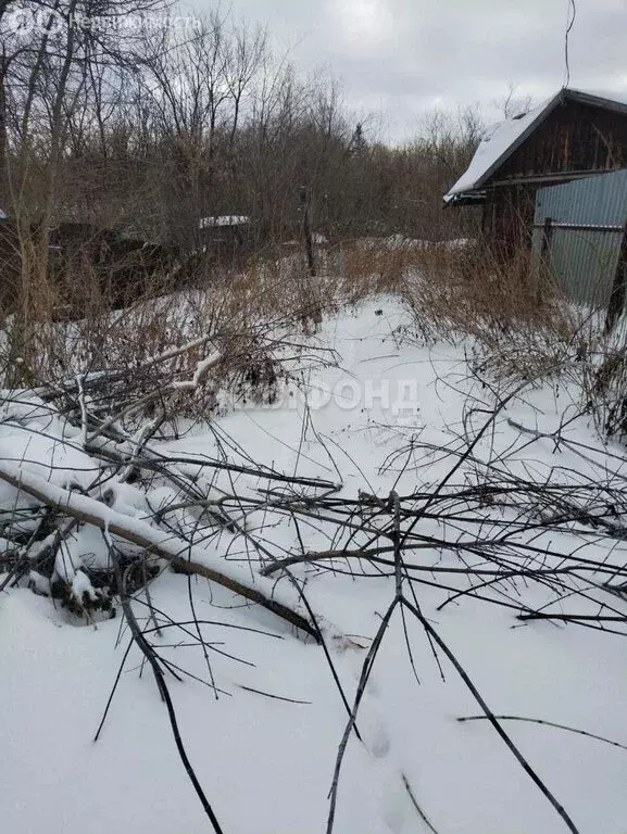 Дом в Новосибирск, Сибсельмашевская улица (68 м) - Фото 1