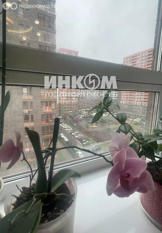 3-комнатная квартира: Балашиха, улица Романычева, 5 (67 м) - Фото 1