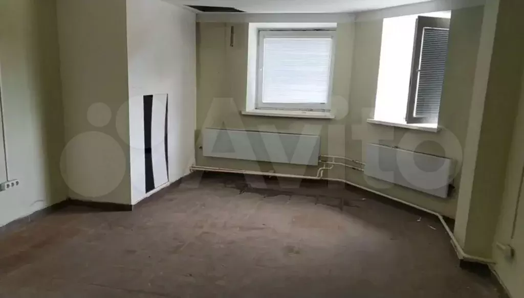 Продам помещение свободного назначения, 31 м - Фото 0