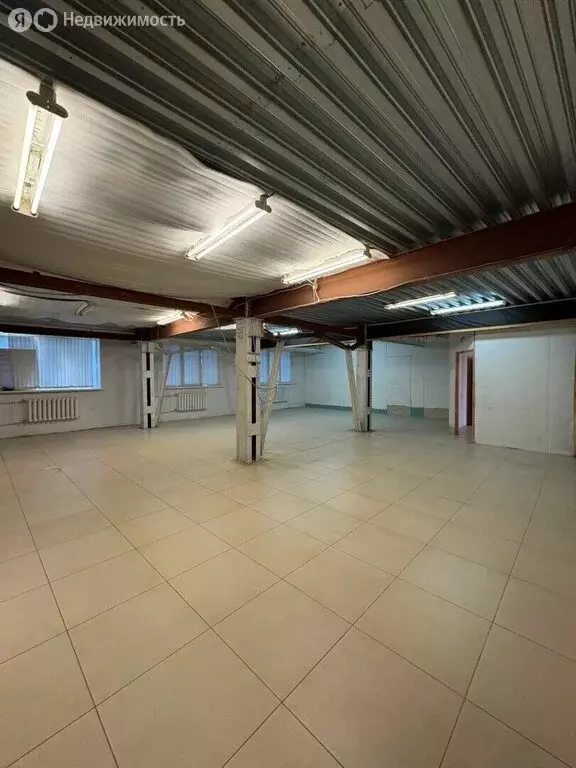 Помещение свободного назначения (250 м) - Фото 2