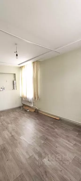 Комната Архангельская область, Архангельск Коммунальная ул., 7 (18.9 ... - Фото 2