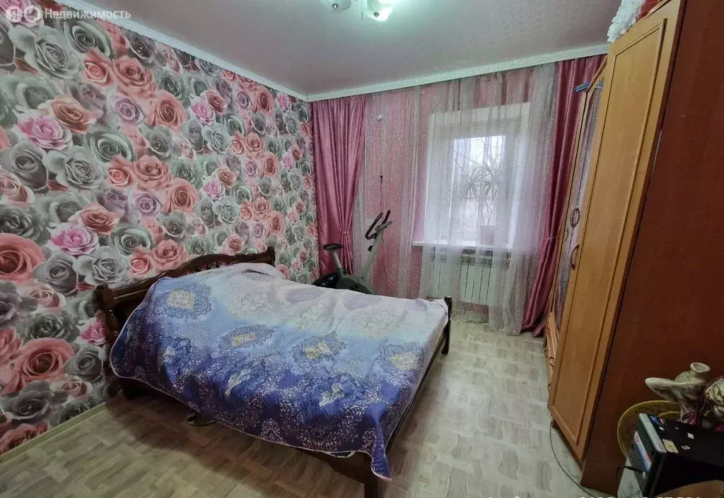 Дом в Шахты, Марьина улица (73 м) - Фото 0