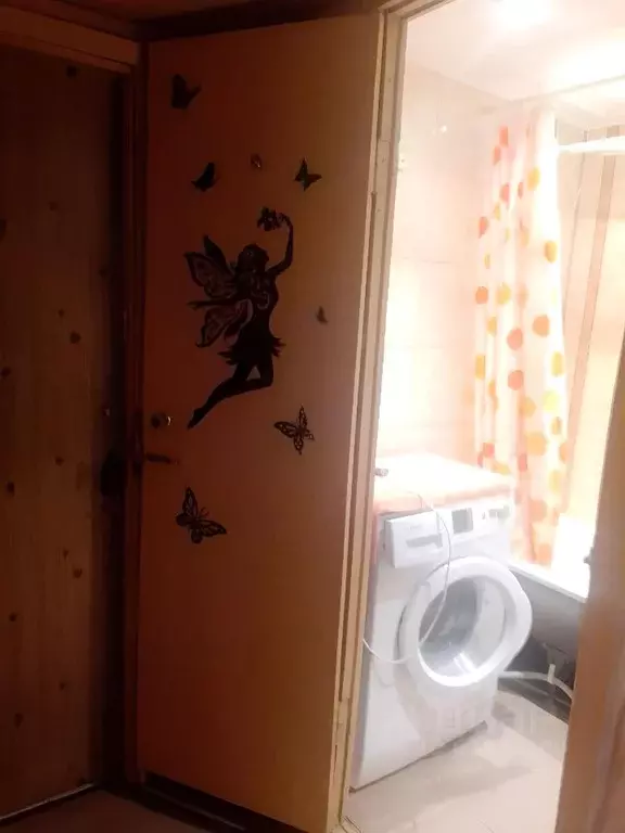 Комната Калининградская область, Калининград ул. Аллея Смелых, 72 . - Фото 1