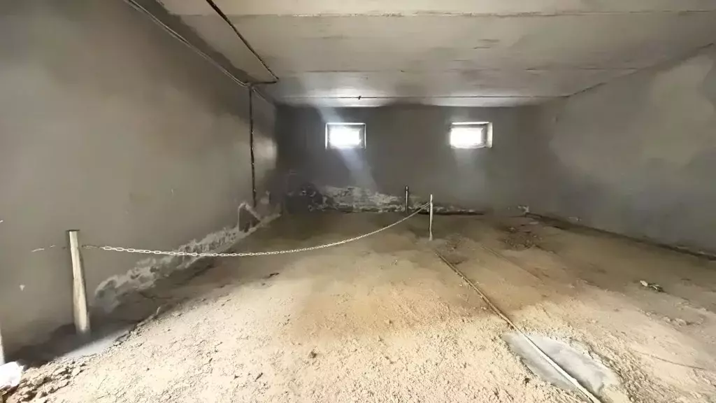 Гараж в Ставропольский край, Ставрополь Партизанская ул., 34 (17 м) - Фото 0