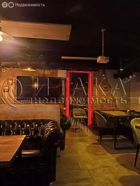 Торговая площадь (64.4 м) - Фото 2