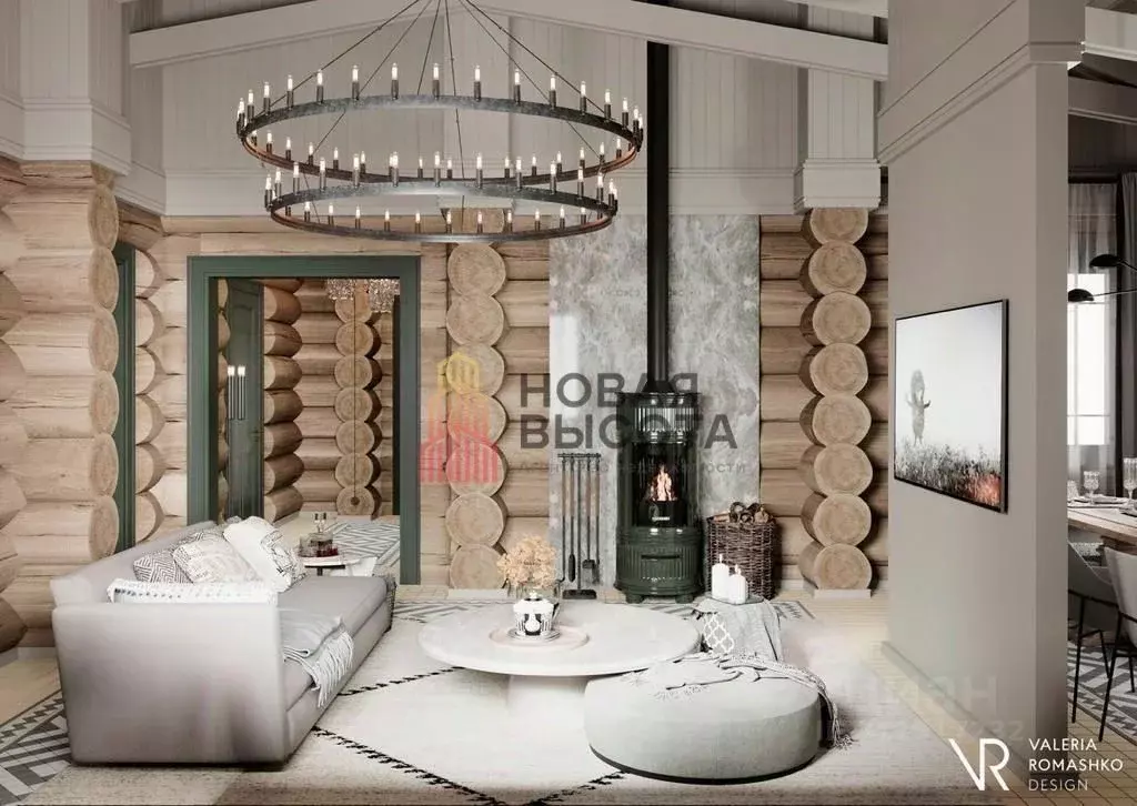 Дом в Ростовская область, Таганрог Октябрьская ул. (360 м) - Фото 1