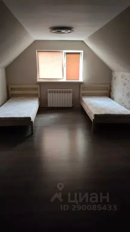 Дом в Севастополь ул. Юдина, 7А (80 м) - Фото 1