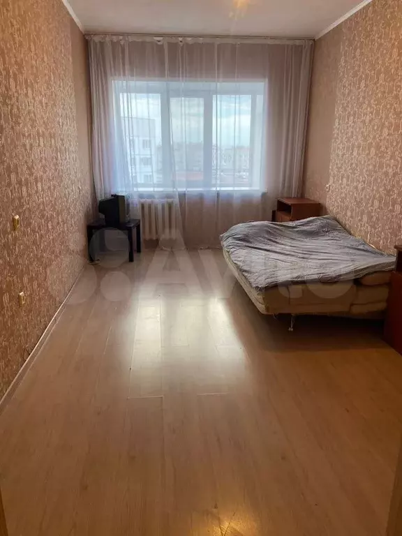 1-к. квартира, 40 м, 9/16 эт. - Фото 1