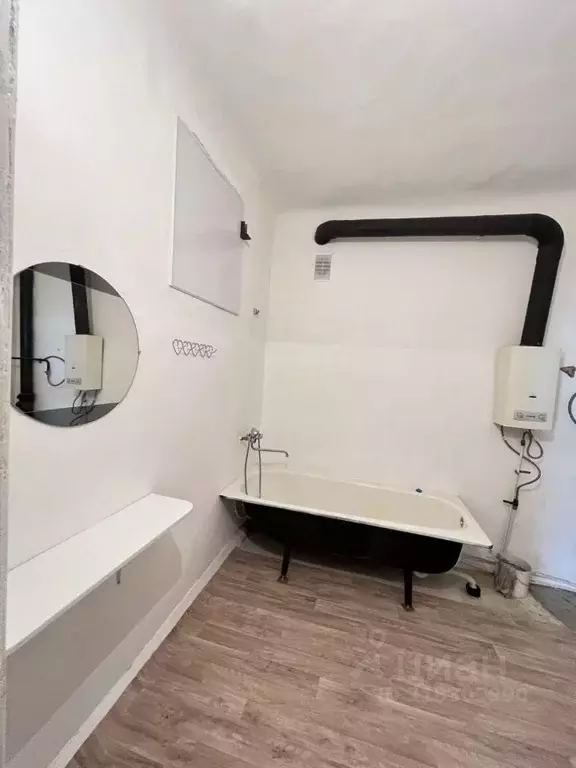 4-к кв. Новгородская область, Великий Новгород Большая ... - Фото 2