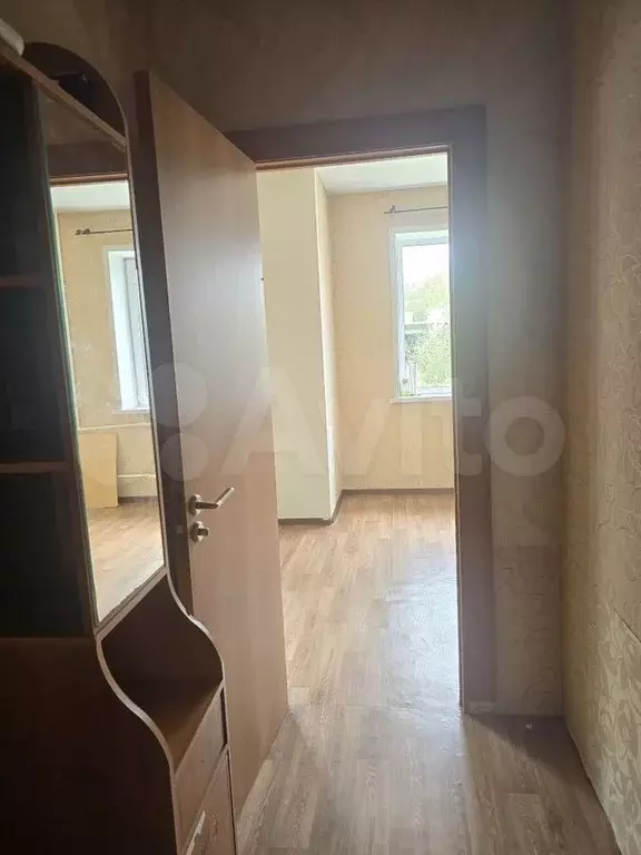 1-к. квартира, 38 м, 1/3 эт. - Фото 0