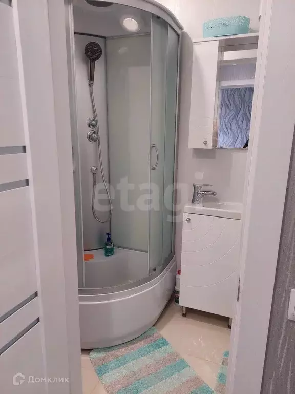 Продаётся 1-к квартира, 20 м - Фото 1