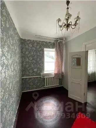 Дом в Белгородская область, Белгород Преображенская ул. (109 м) - Фото 2