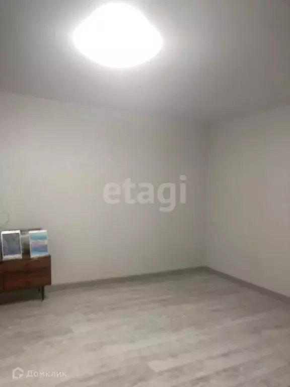Продаётся 3-к квартира, 63.8 м - Фото 1