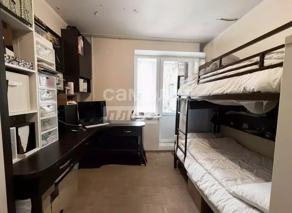 Студия Татарстан, Набережные Челны ул. Аделя Кутуя, 18 (19.7 м) - Фото 1