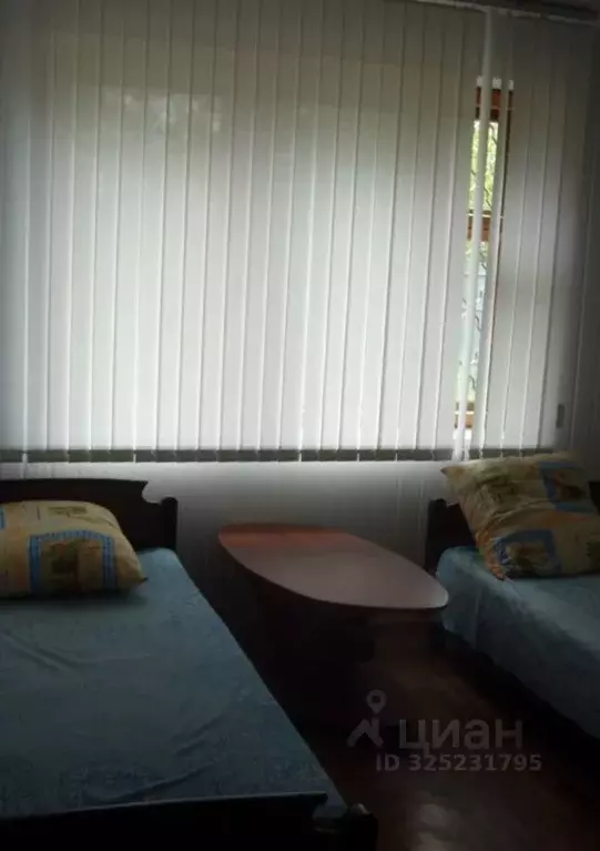 Комната Самарская область, Тольятти Шлюзовой мкр,  (20.0 м) - Фото 1