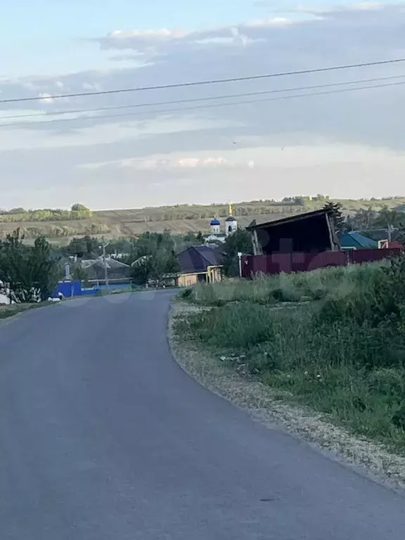 Дом 74 м на участке 19 сот. - Фото 0