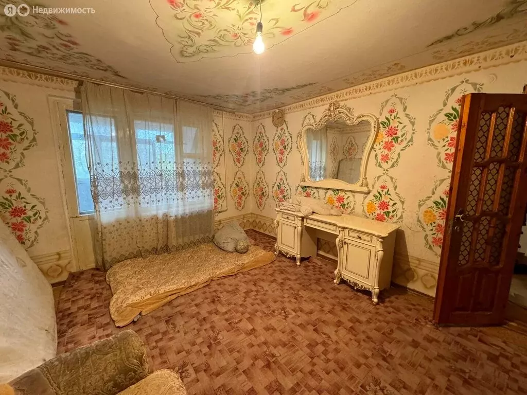 4-комнатная квартира: Дербент, улица Хизроева, 9 (100 м) - Фото 2