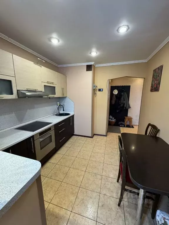 3-к кв. Москва Алтуфьевское ш., 87 (70.0 м) - Фото 1