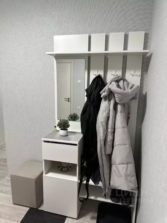 3-к кв. Липецкая область, Липецк ул. Володи Бачурина, 8 (82.0 м) - Фото 1