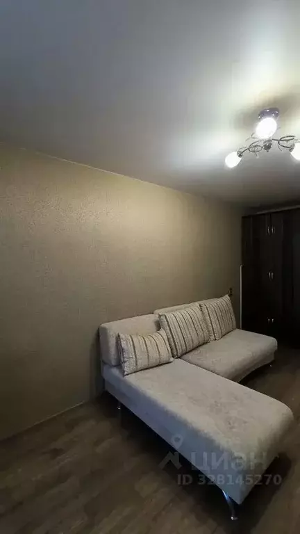 Студия Приморский край, Владивосток просп. Красного Знамени, 47 (24.0 ... - Фото 1