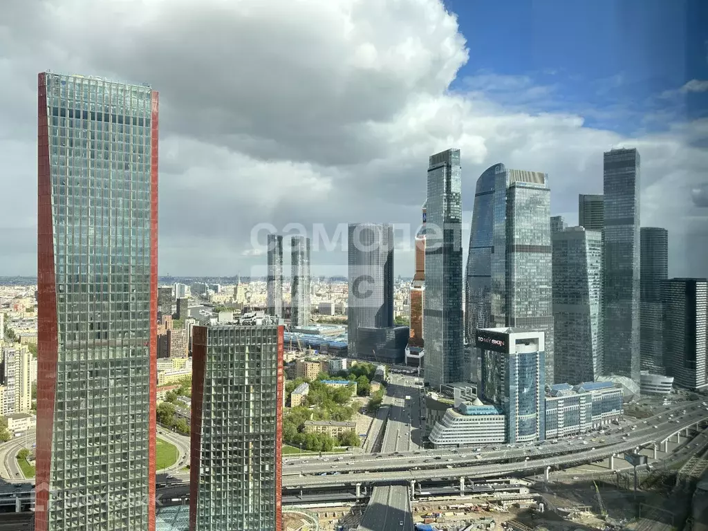 Продаётся 1-к квартира, 43.2 м - Фото 0