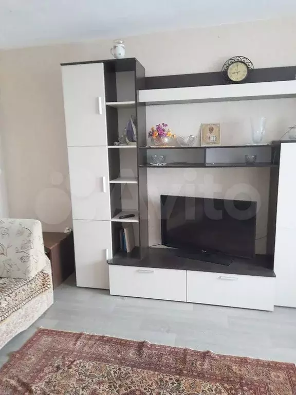 Комната 17 м в 2-к., 6/9 эт. - Фото 0