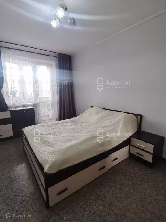 Продаётся 3-к квартира, 67.9 м - Фото 0