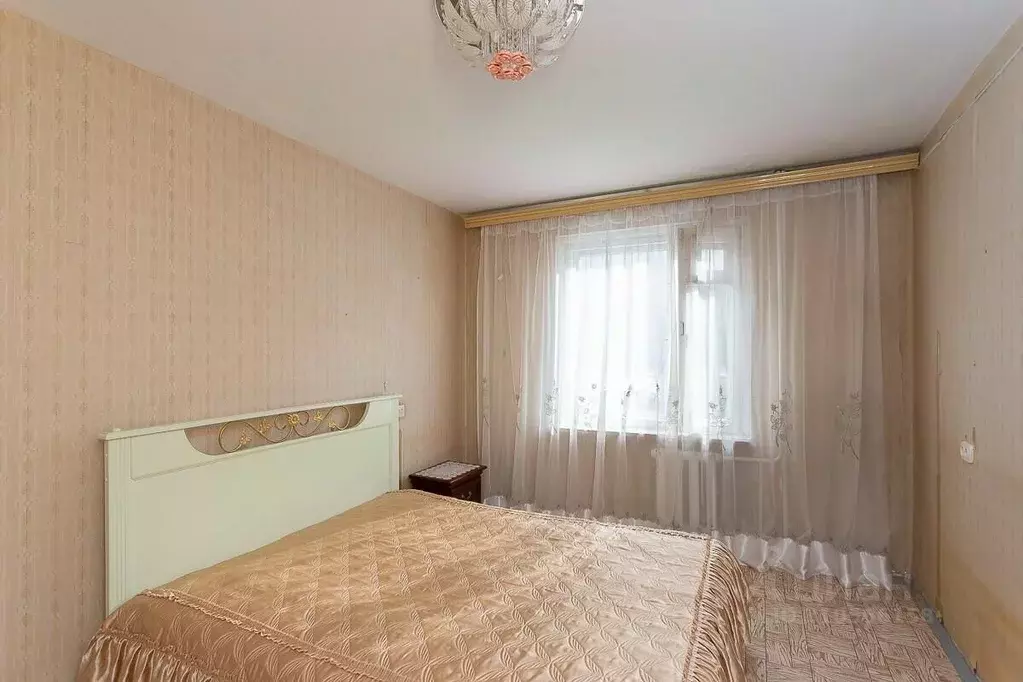 2-к кв. Владимирская область, Владимир ул. Лакина, 171а (49.6 м) - Фото 0