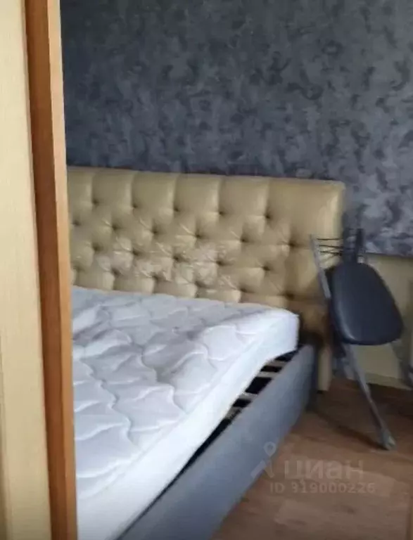 2-к кв. Владимирская область, Ковров Пионерская ул., 16 (40.0 м) - Фото 1