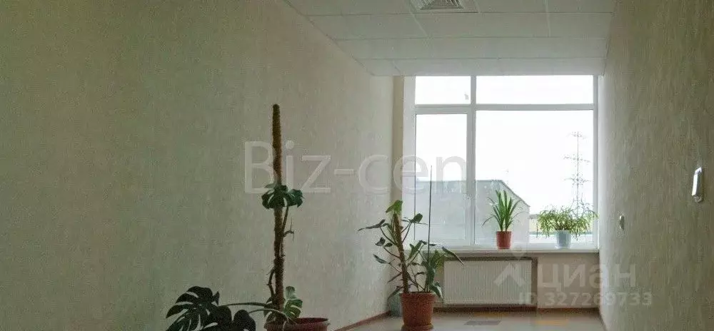 Офис в Санкт-Петербург просп. Стачек, 47 (185 м) - Фото 1