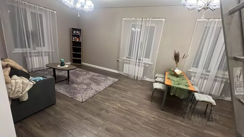 Дом в Московская область, Дмитровский муниципальный округ, Гармония кп ... - Фото 2