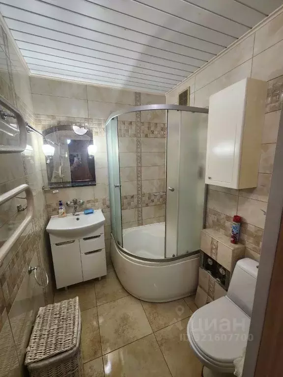 2-к кв. Калининградская область, Калининград ул. Космонавта Леонова, ... - Фото 1