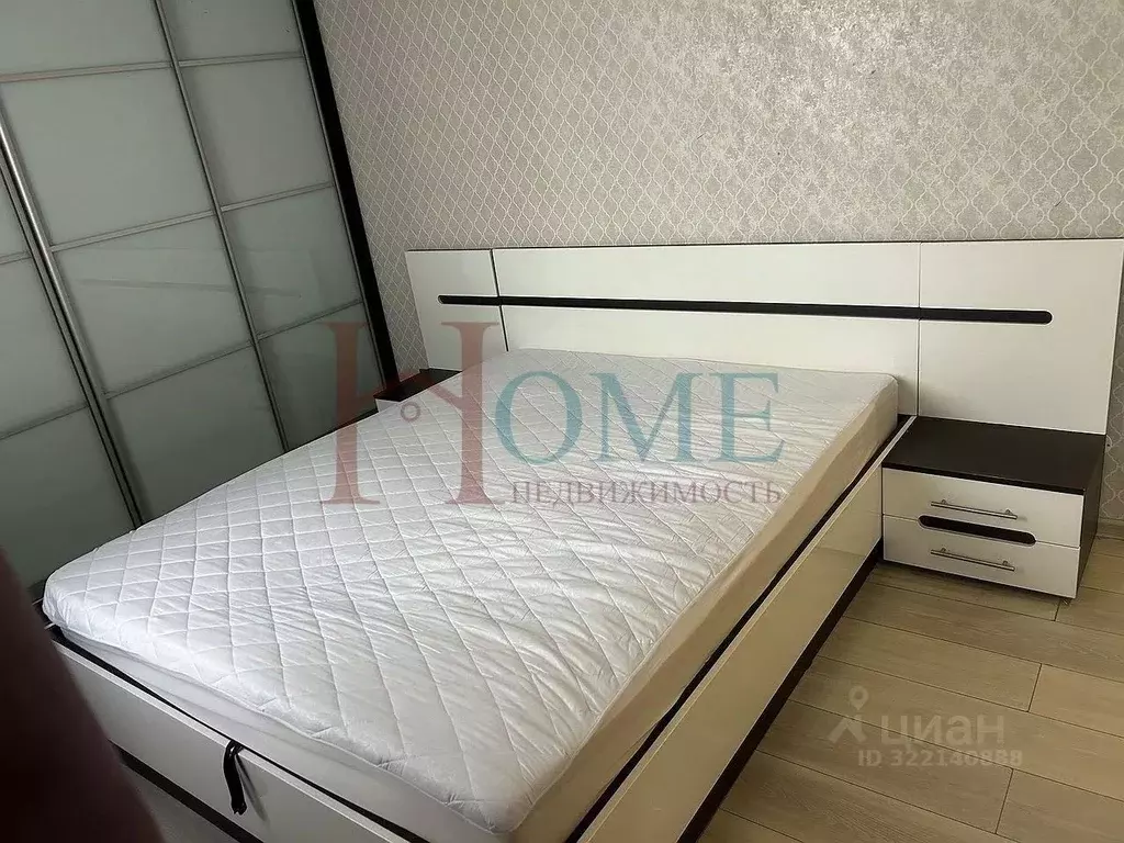 2-к кв. Новосибирская область, Новосибирск Ельцовская ул., 6/2 (63.0 ... - Фото 1