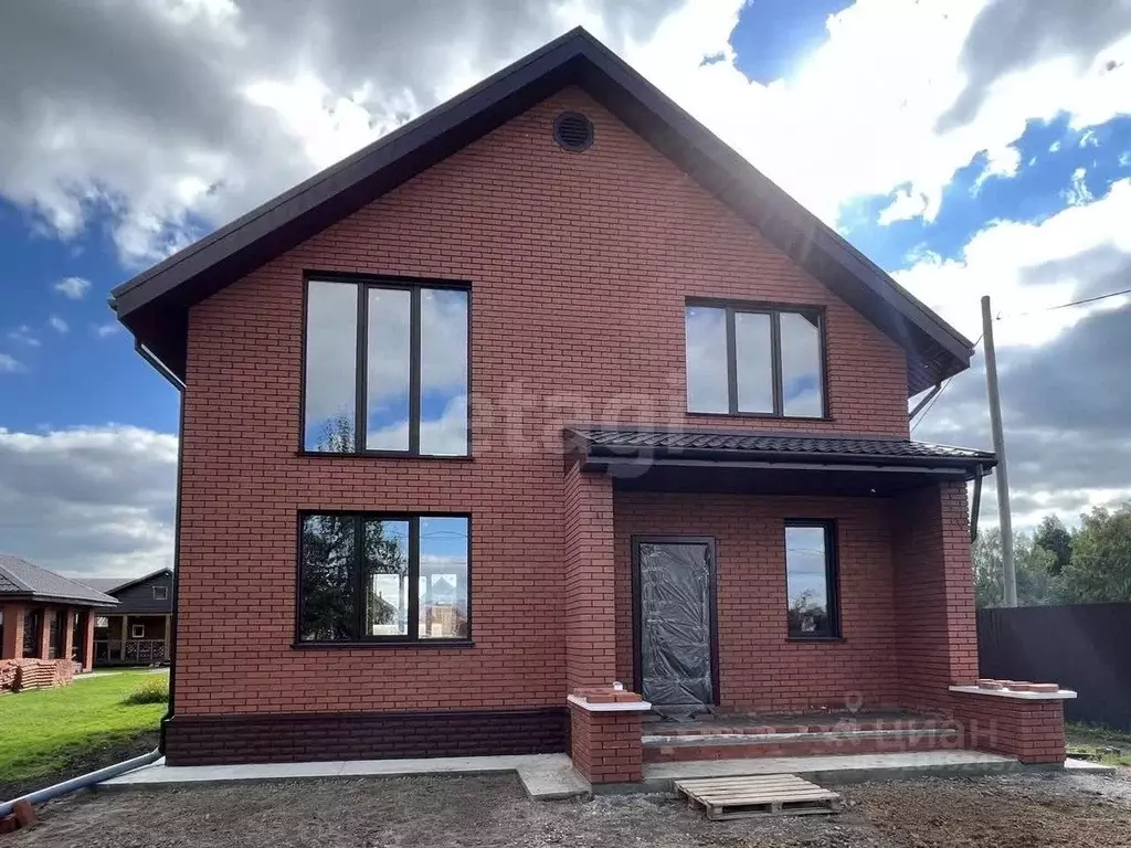 Участок в Кемеровская область, Кемерово Труженик СНТ,  (10.0 сот.) - Фото 1