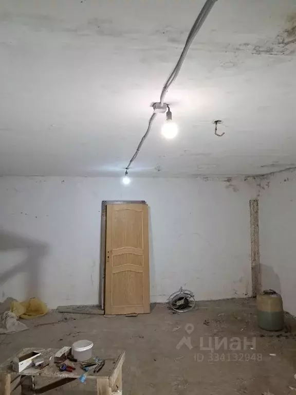 Гараж в Башкортостан, Уфа ул. Степана Кувыкина, 16 (33 м) - Фото 2