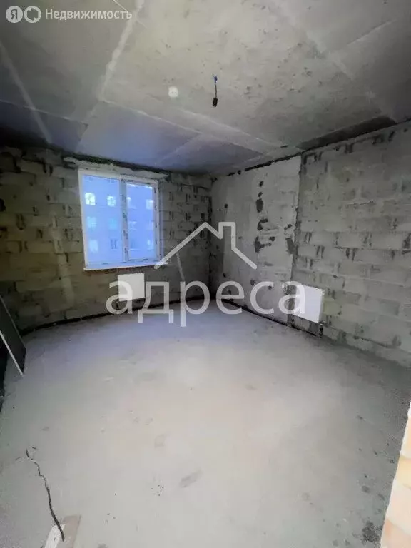 3-комнатная квартира: Самара, улица Урицкого, 23 (112 м) - Фото 1