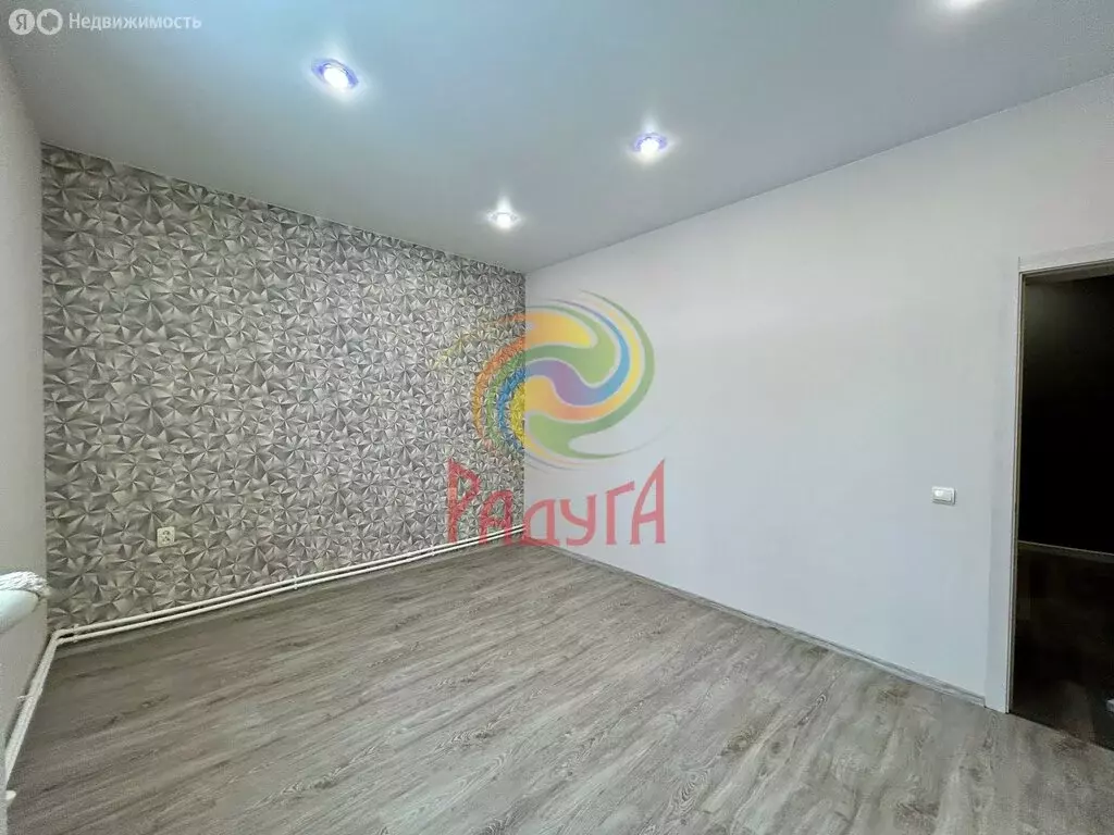 2-комнатная квартира: Иваново, улица Чайковского, 51 (49.4 м) - Фото 1