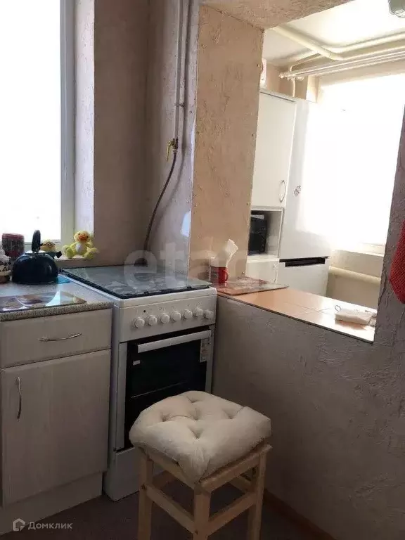 Продаётся 2-к квартира, 55 м - Фото 1