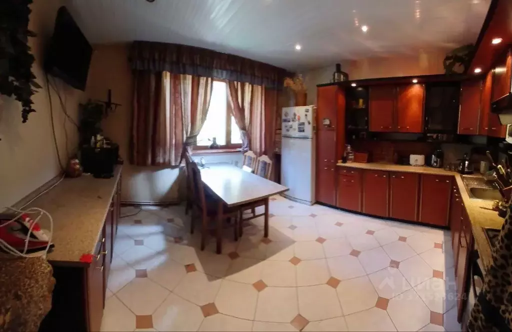 3-к кв. Краснодарский край, Геленджик ул. Некрасова (90.0 м) - Фото 2